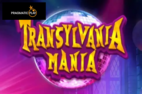 Transylvania Mania